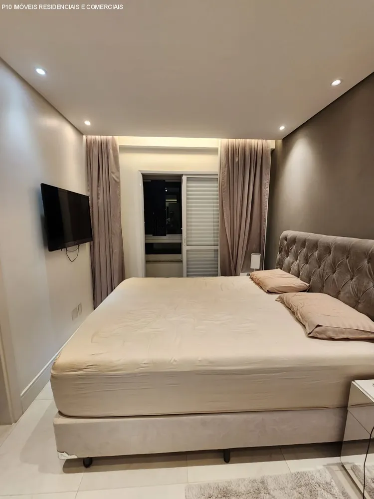 Apartamento, 3 quartos, 90 m² - Foto 16