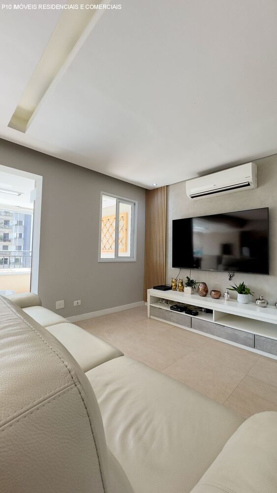 Apartamento, 3 quartos, 178 m² - Foto 21