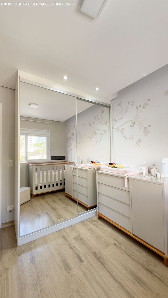 Apartamento, 3 quartos, 178 m² - Foto 26