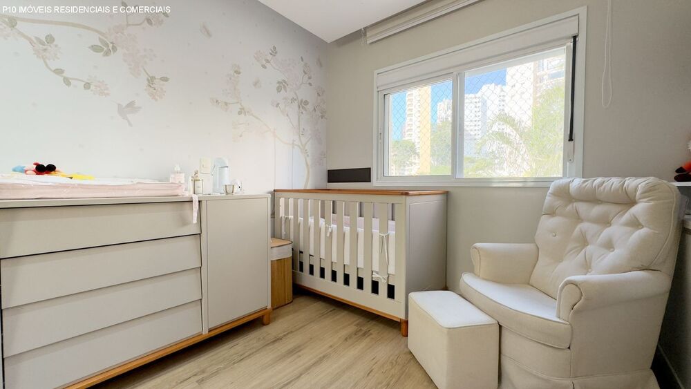 Apartamento, 3 quartos, 178 m² - Foto 27