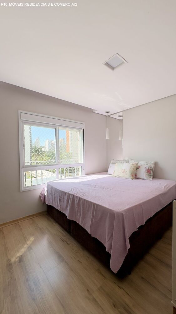 Apartamento, 3 quartos, 178 m² - Foto 7