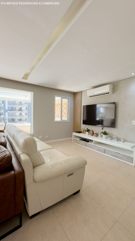 Apartamento, 3 quartos, 178 m² - Foto 29