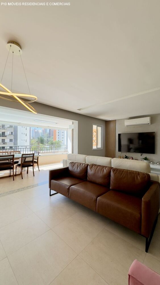 Apartamento, 3 quartos, 178 m² - Foto 15