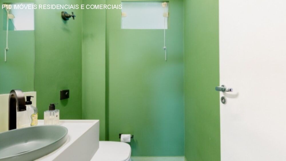 Apartamento, 3 quartos, 159 m² - Foto 26