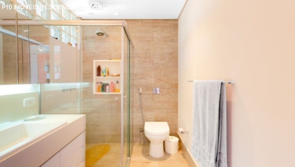 Apartamento, 3 quartos, 159 m² - Foto 22