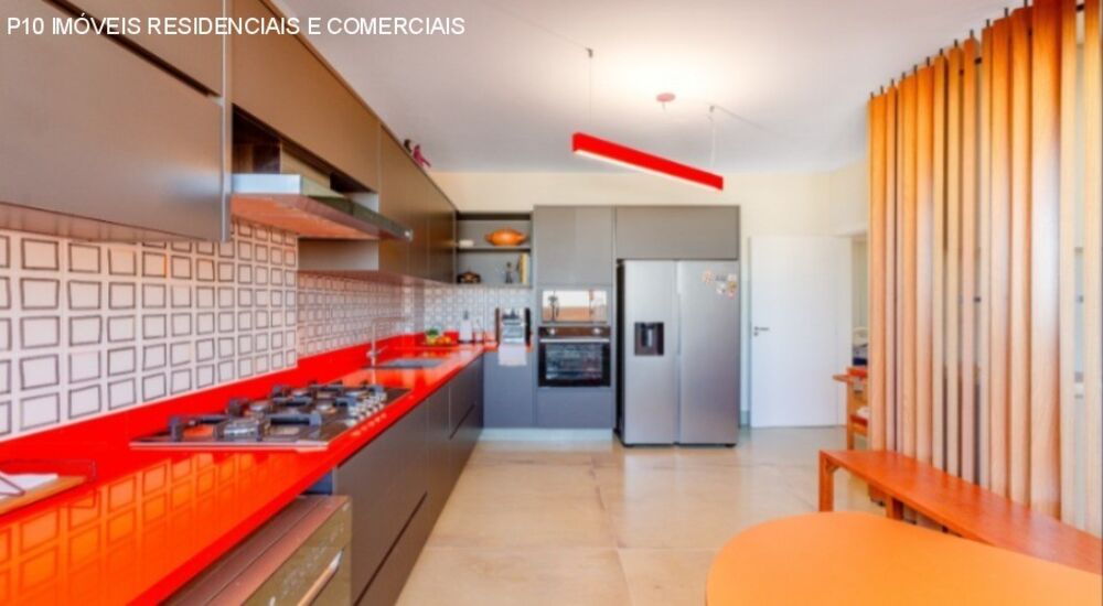 Apartamento, 3 quartos, 159 m² - Foto 11