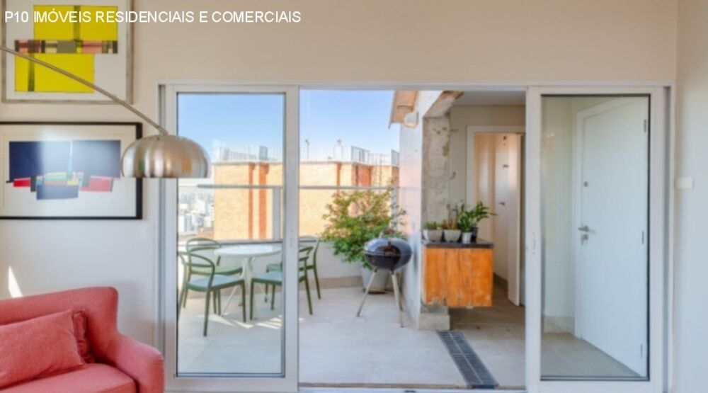 Apartamento, 3 quartos, 159 m² - Foto 21