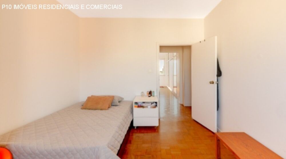 Apartamento, 3 quartos, 159 m² - Foto 16