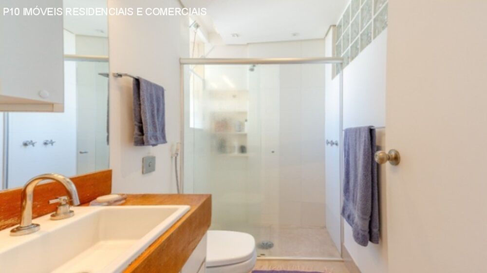 Apartamento, 3 quartos, 159 m² - Foto 17