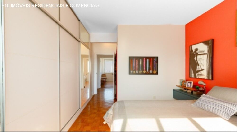 Apartamento, 3 quartos, 159 m² - Foto 4