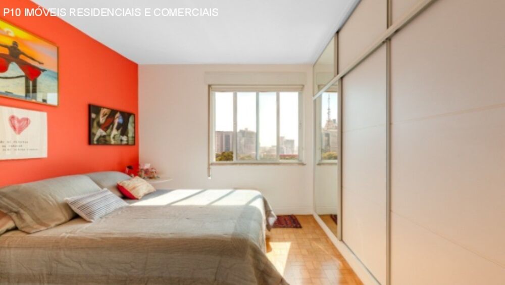 Apartamento, 3 quartos, 159 m² - Foto 18