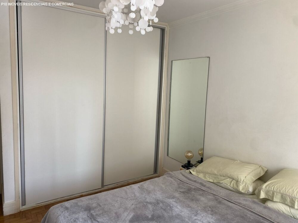 Apartamento, 3 quartos, 145 m² - Foto 13