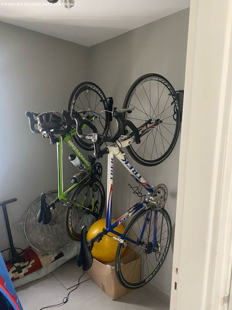 Apartamento, 3 quartos, 145 m² - Foto 5