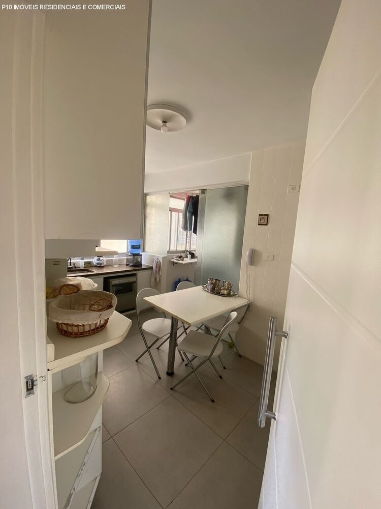 Apartamento, 3 quartos, 145 m² - Foto 2