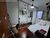Cobertura, 3 quartos, 160 m² - Foto 12