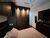 Cobertura, 3 quartos, 160 m² - Foto 21
