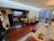 Cobertura, 3 quartos, 160 m² - Foto 8