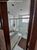 Cobertura, 3 quartos, 160 m² - Foto 22
