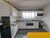Cobertura, 3 quartos, 160 m² - Foto 19