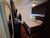Cobertura, 3 quartos, 160 m² - Foto 17
