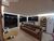 Cobertura, 3 quartos, 160 m² - Foto 10