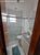 Cobertura, 3 quartos, 160 m² - Foto 28