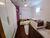 Cobertura, 3 quartos, 160 m² - Foto 18