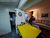 Cobertura, 3 quartos, 160 m² - Foto 20