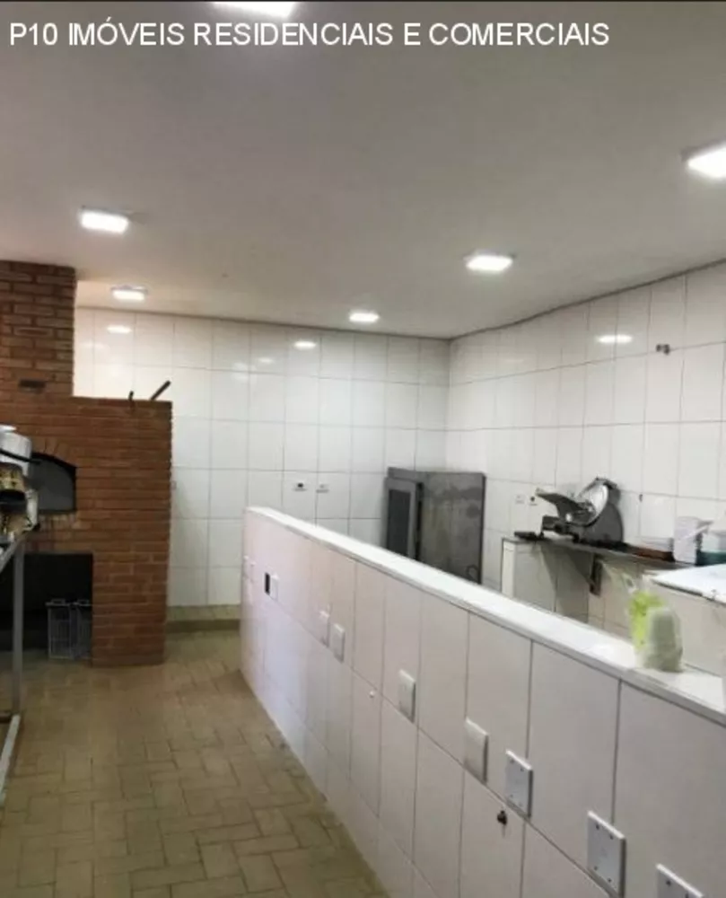 Casa à venda com 4 quartos - Foto 6