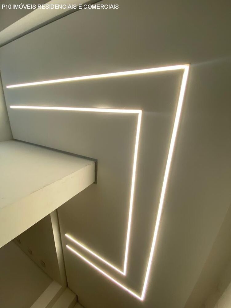 Apartamento, 2 quartos, 50 m² - Foto 7