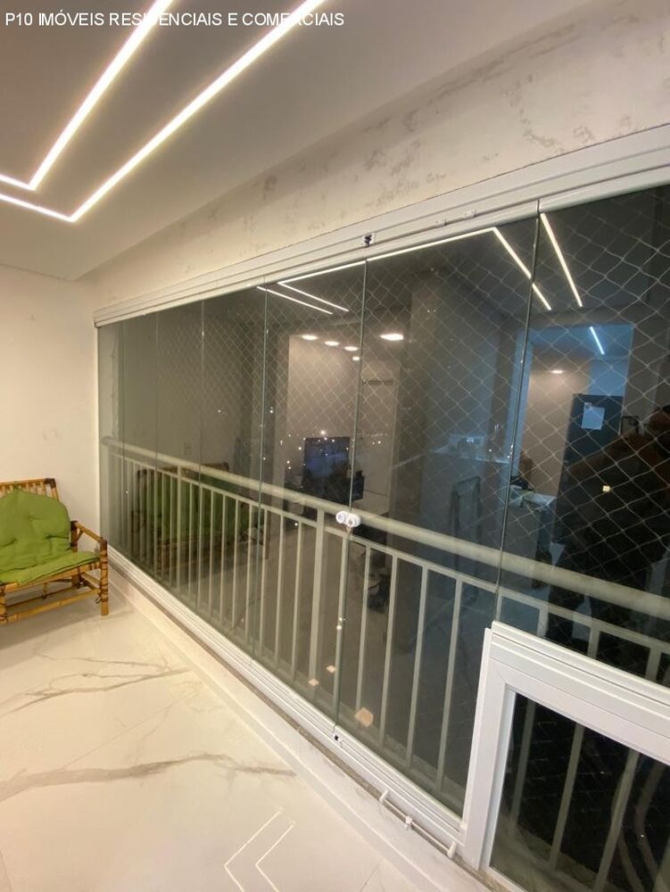 Apartamento, 2 quartos, 50 m² - Foto 8