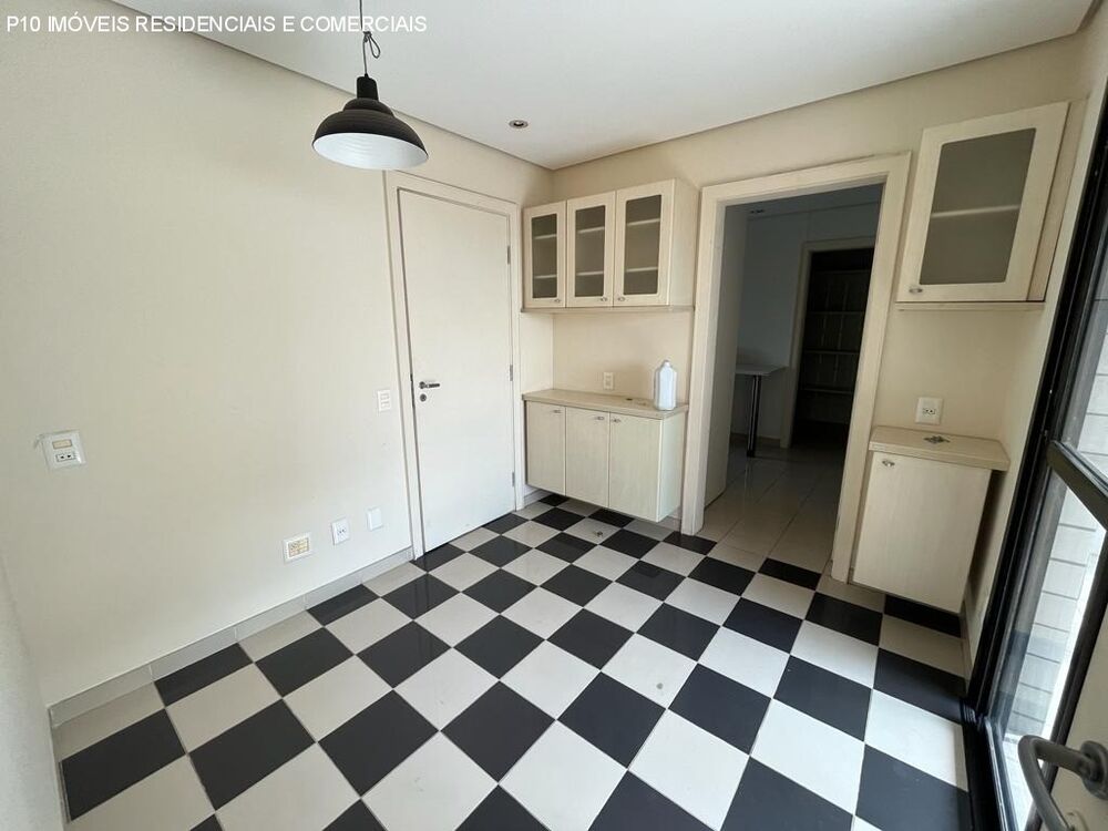 Cobertura à venda com 4 quartos, 354m² - Foto 16