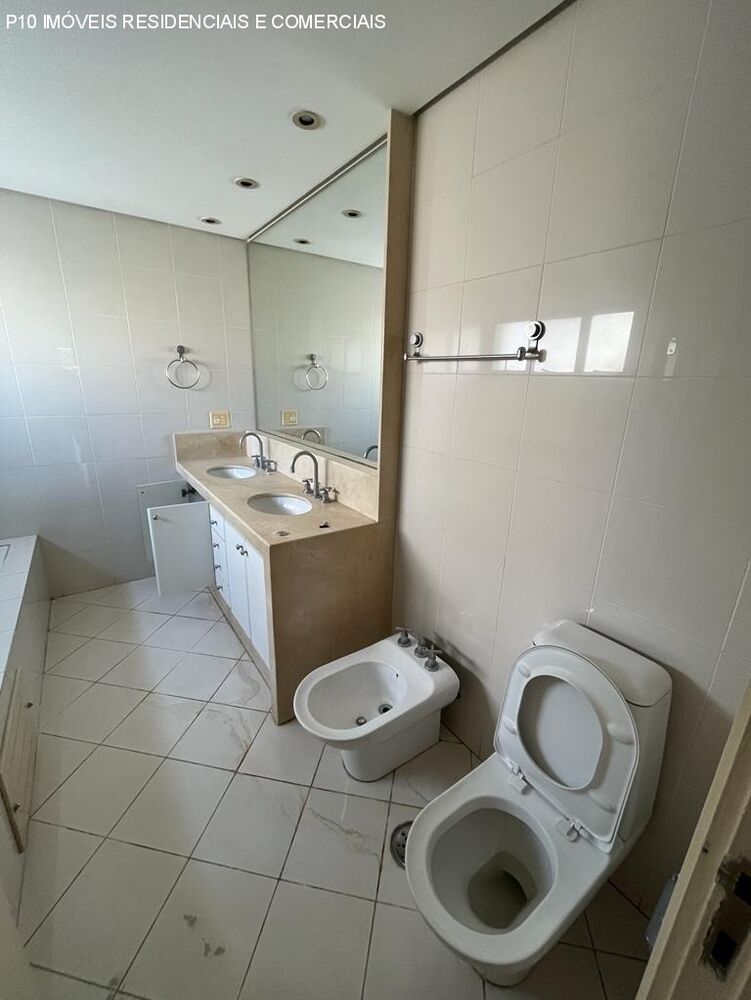 Cobertura à venda com 4 quartos, 354m² - Foto 14