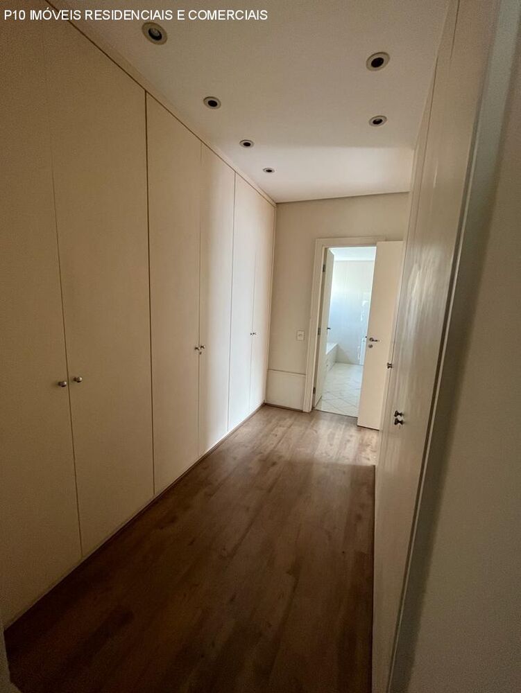 Cobertura à venda com 4 quartos, 354m² - Foto 15
