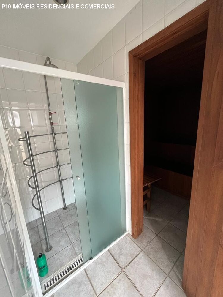 Cobertura à venda com 4 quartos, 354m² - Foto 21
