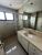 Cobertura, 4 quartos, 354 m² - Foto 9