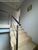 Cobertura, 4 quartos, 354 m² - Foto 19