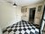 Cobertura, 4 quartos, 354 m² - Foto 16