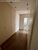 Cobertura, 4 quartos, 354 m² - Foto 15