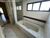 Cobertura, 4 quartos, 354 m² - Foto 13
