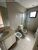 Cobertura, 4 quartos, 354 m² - Foto 11