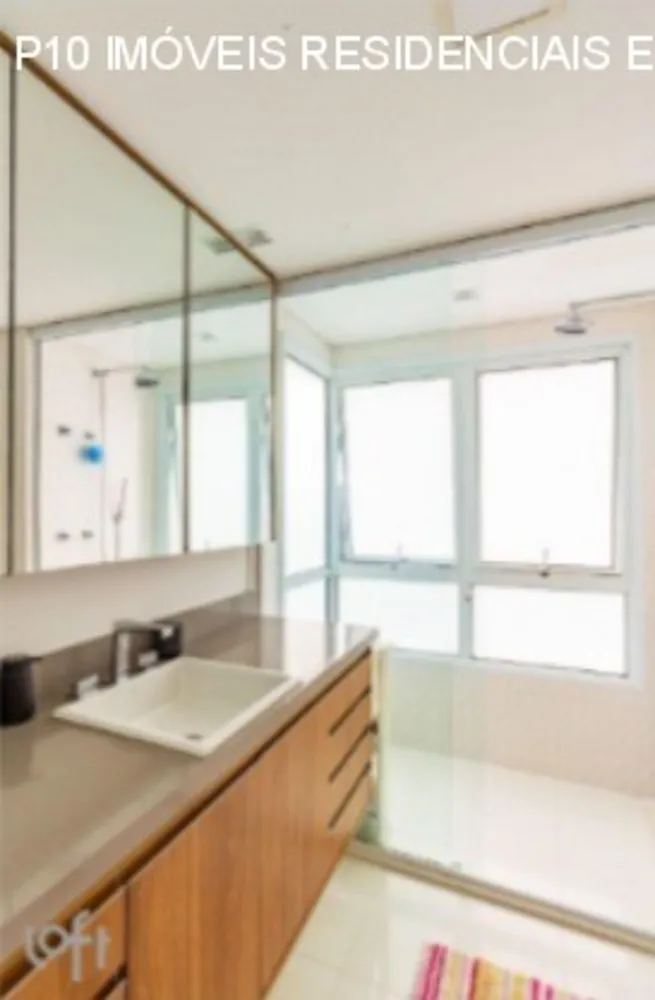 Apartamento, 3 quartos, 175 m² - Foto 31