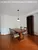 Apartamento, 3 quartos, 82 m² - Foto 4