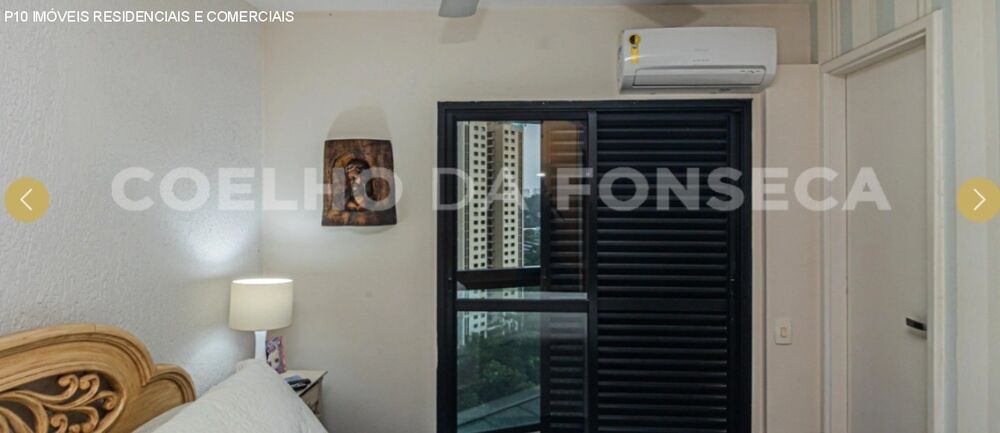 Apartamento, 3 quartos, 161 m² - Foto 14