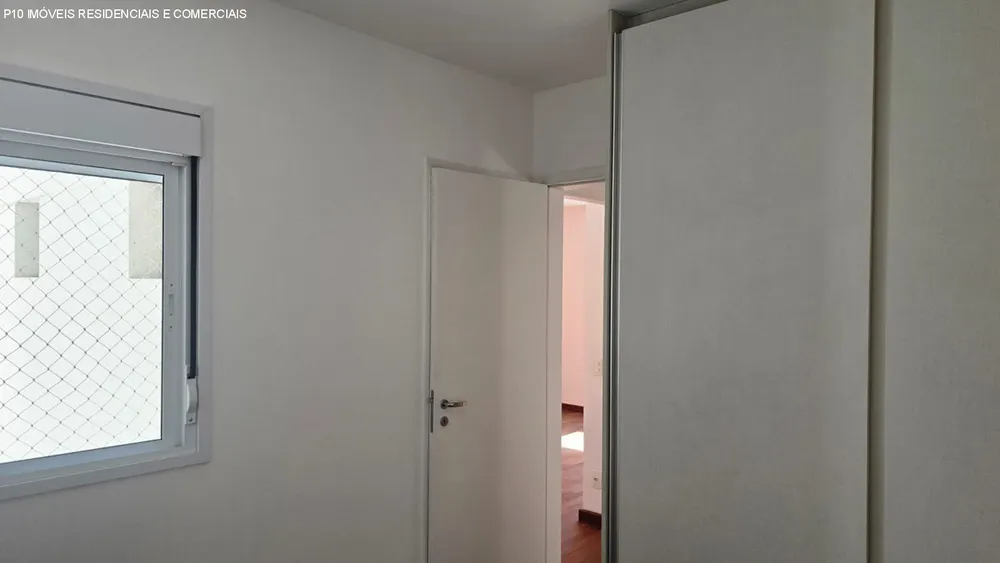 Apartamento, 2 quartos, 106 m² - Foto 9