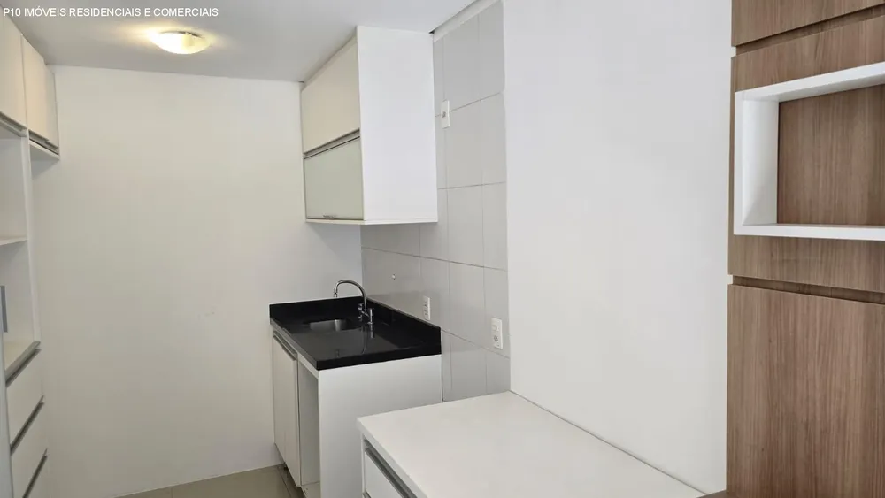 Apartamento, 2 quartos, 106 m² - Foto 4