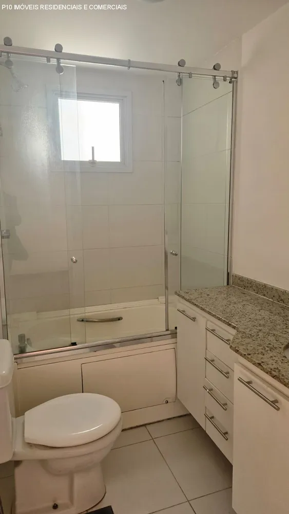 Apartamento, 2 quartos, 106 m² - Foto 11