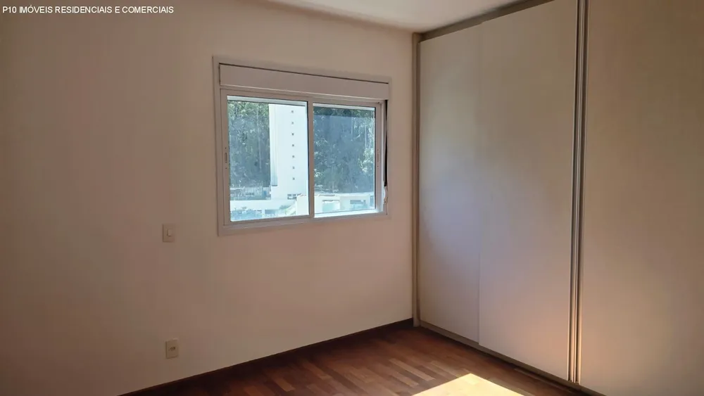 Apartamento, 2 quartos, 106 m² - Foto 2