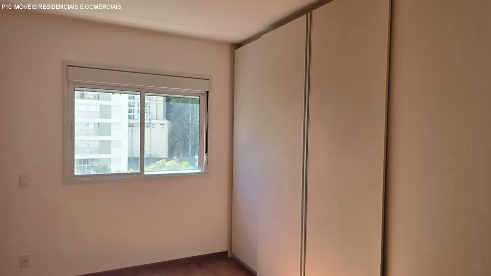 Apartamento, 2 quartos, 106 m² - Foto 3