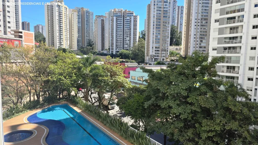 Apartamento, 2 quartos, 106 m² - Foto 12